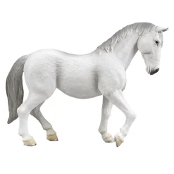 Mojo Horse World Lipizzaner Merrie - 387074