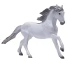 Mojo Horse World Lusitano Wit - 381001