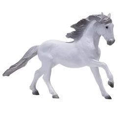 Mojo Horse World Lusitano Wit - 381001