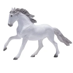 Mojo Horse World Lusitano Wit - 381001