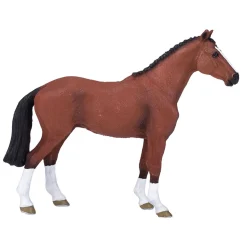 Mojo Horse World Nederlands Warmbloed 387294