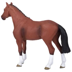 Mojo Horse World Nederlands Warmbloed 387294