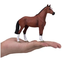 Mojo Horse World Nederlands Warmbloed 387294