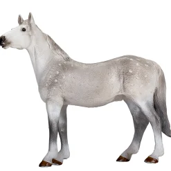 Mojo Horse World Orlov Draver - 387378