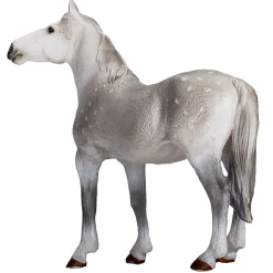 Mojo Horse World Orlov Draver - 387378