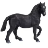 Mojo Horse World Percheron - 387396