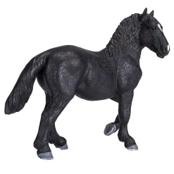 Mojo Horse World Percheron - 387396