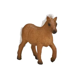 Mojo Horse World Shetland Pony Veulen - 387232