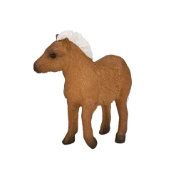 Mojo Horse World Shetland Pony Veulen - 387232
