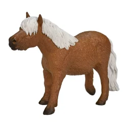 Mojo Horse World Shetland Pony - 387231