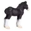 Mojo Horse World Shire Veulen - 387399