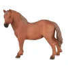 Mojo Horse World Suffolk Punch Merrie - 387195