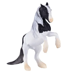Mojo Horse World Tinker Hengst - 381006