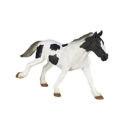 Mojo Horse World Tinker Jaarling - 387219