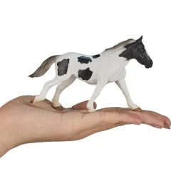 Mojo Horse World Tinker Jaarling - 387219