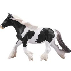 Mojo Horse World Tinker Merrie - 387218
