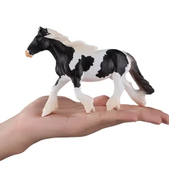 Mojo Horse World Tinker Merrie - 387218