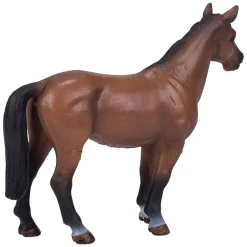 Mojo Horse World Trahkener 387350