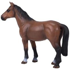 Mojo Horse World Trahkener 387350