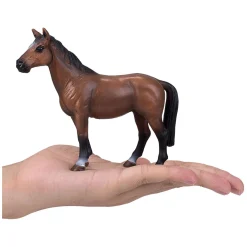 Mojo Horse World Trahkener 387350