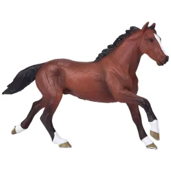 Mojo Horse World Volbloed 387291