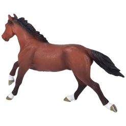 Mojo Horse World Volbloed 387291
