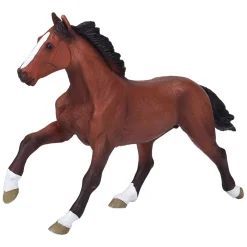 Mojo Horse World Volbloed 387291