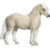 Mojo Horse World Welsh Pony - 387282