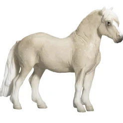 Mojo Horse World Welsh Pony - 387282