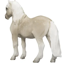 Mojo Horse World Welsh Pony - 387282