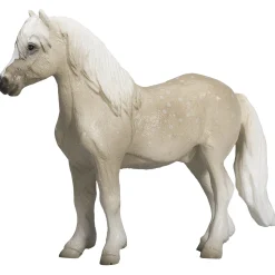 Mojo Horse World Welsh Pony - 387282