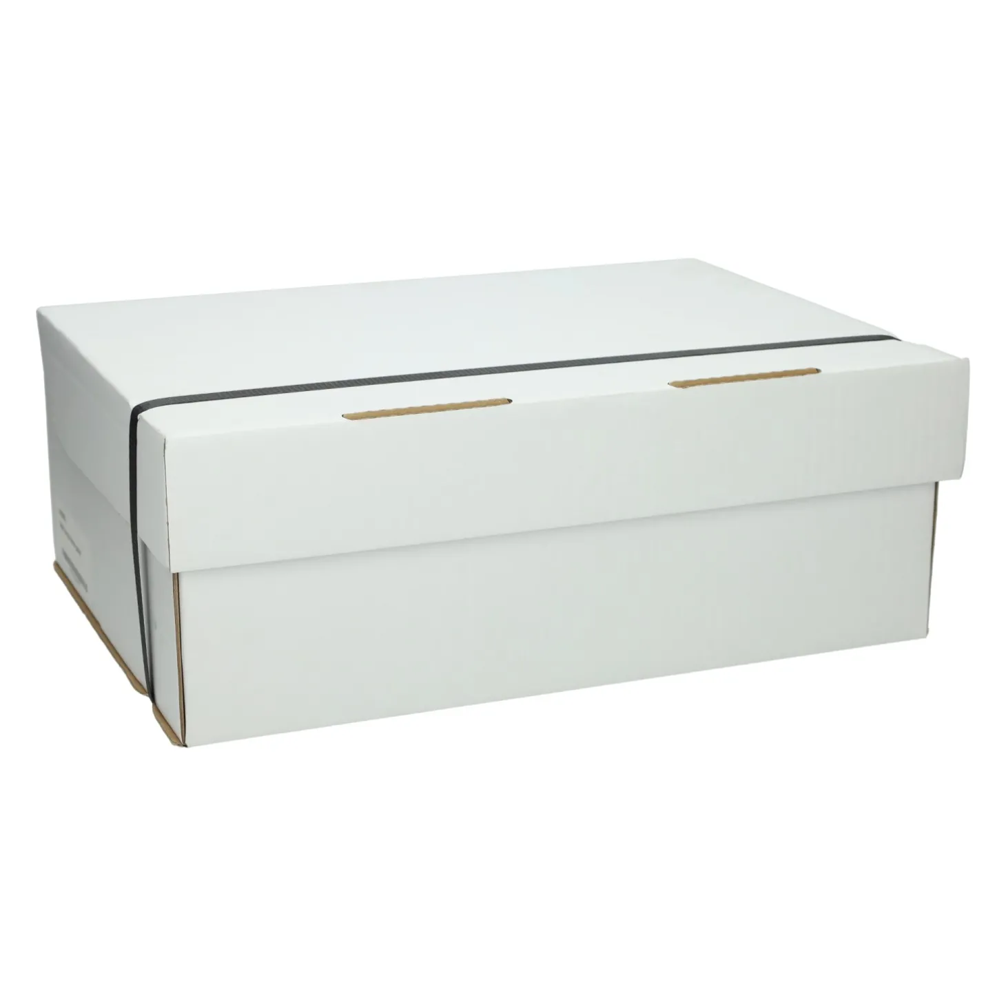 Mojo Paarden en Veulens Schoolpakket, 15dlg.