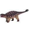Mojo Prehistorie Ankylosaurus - 381025