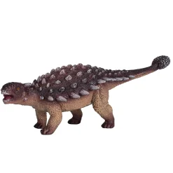 Mojo Prehistorie Ankylosaurus - 381025