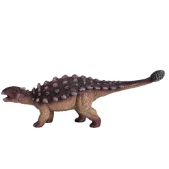 Mojo Prehistorie Ankylosaurus - 381025