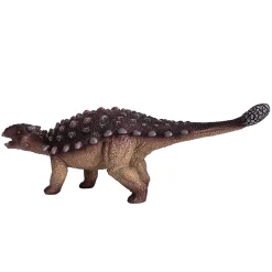 Mojo Prehistorie Ankylosaurus - 381025