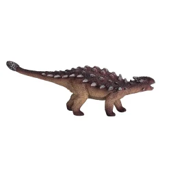Mojo Prehistorie Ankylosaurus - 381025