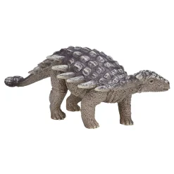 Mojo Prehistorie Ankylosaurus - 387234