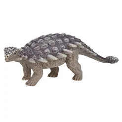 Mojo Prehistorie Ankylosaurus - 387234