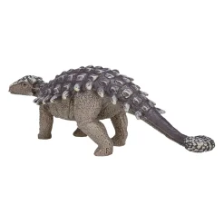 Mojo Prehistorie Ankylosaurus - 387234