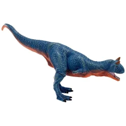 Mojo Prehistorie Carnotaurus - 381085