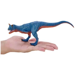 Mojo Prehistorie Carnotaurus - 381085