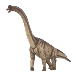 Mojo Prehistorie Deluxe Brachiosaurus - 387381