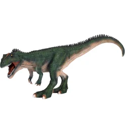 Mojo Prehistorie Deluxe Giganotosaurus - 381013