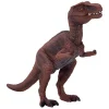 Mojo Prehistorie Jonge Tyrannosaurus Rex - 387192