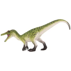 Mojo Prehistorie Luxe Dinosaurussen Speelset, 6dlg.  - 380029
