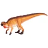 Mojo Prehistorie Luxe Mandschurosaurus - 381024