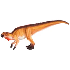 Mojo Prehistorie Luxe Mandschurosaurus - 381024
