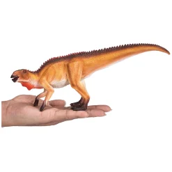 Mojo Prehistorie Luxe Mandschurosaurus - 381024