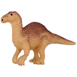 Mojo Prehistorie Mini Dinosaurussen Speelset, 12dlg.   - 380055